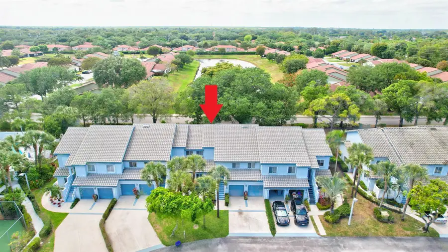 9794 Nickels Boulevard #803, Boynton Beach, FL 33436 - Image #3