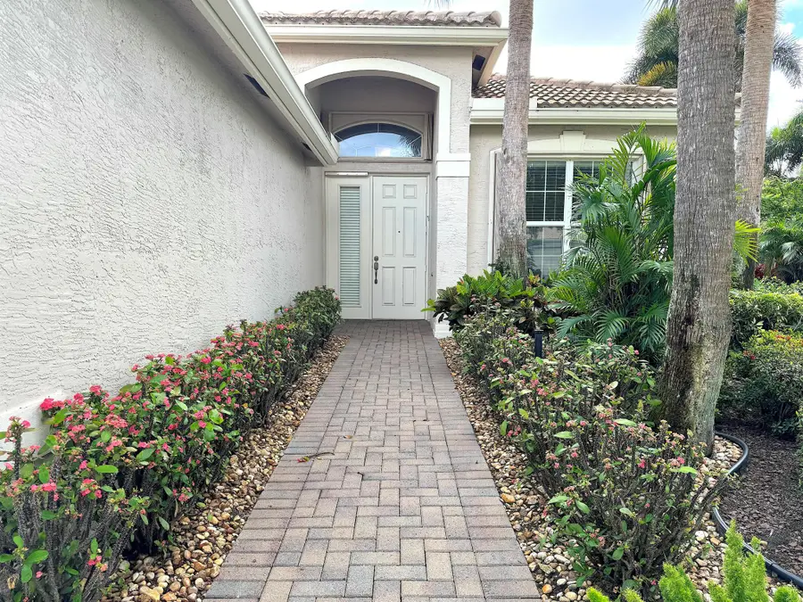 9152 Meridian View Isle, Boynton Beach, FL 33473 - Image #2