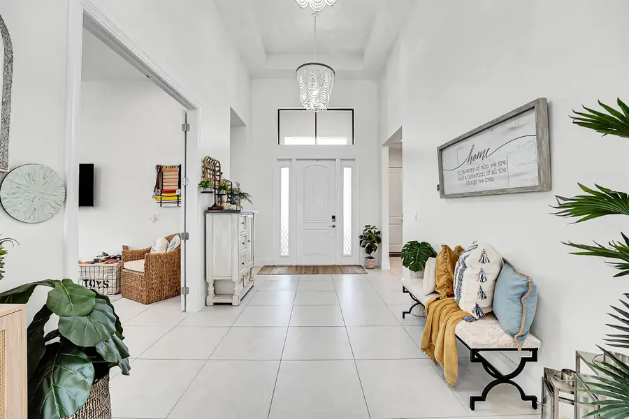 13865 SE Blackwood Drive, Port Saint Lucie, FL 34984 - Image #3