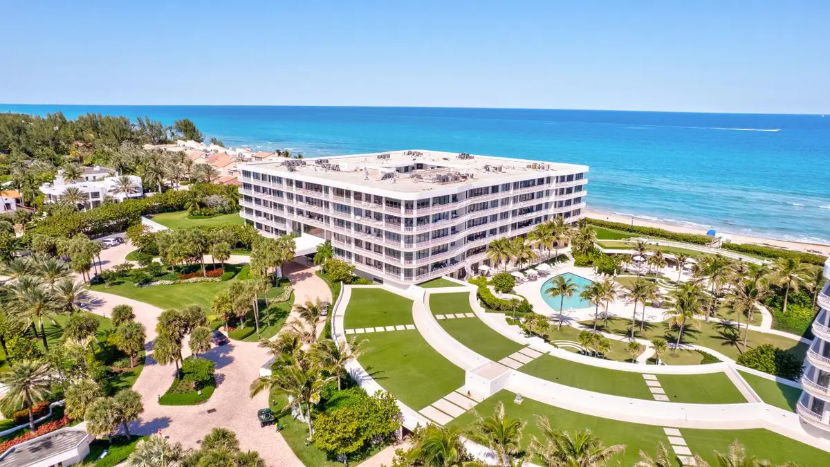 2000 S Ocean Boulevard #304n, Palm Beach, FL 33480 - Image #1