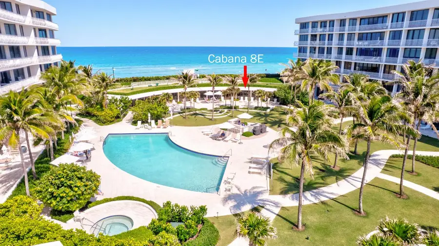 2000 S Ocean Boulevard #304n, Palm Beach, FL 33480 - Image #2