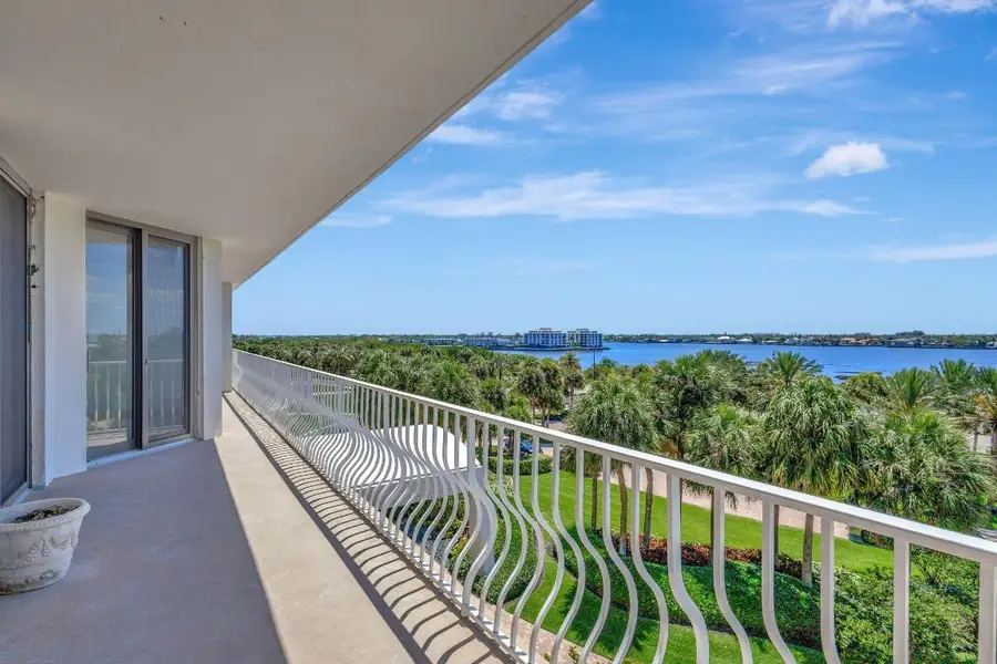 2000 S Ocean Boulevard #304n, Palm Beach, FL 33480 - Image #3
