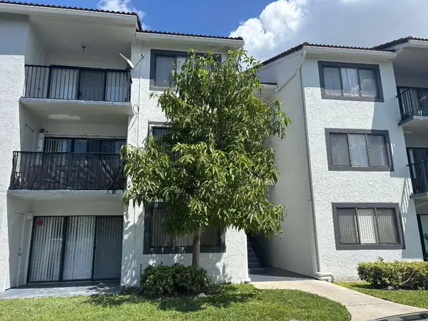 9266 W Atlantic Boulevard #1012, Coral Springs, FL 33071