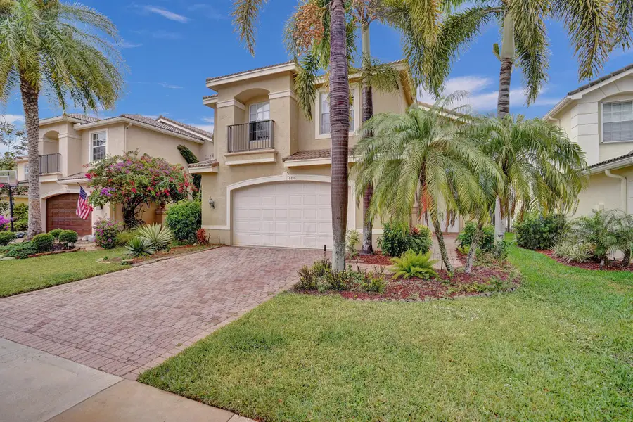 8876 Sandy Crest Lane, Boynton Beach, FL 33473 - Image #3
