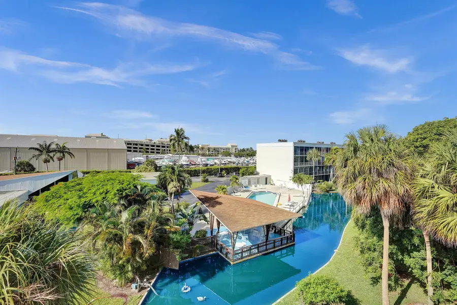 890 N Federal Highway #410, Lantana, FL 33462 - Image #2