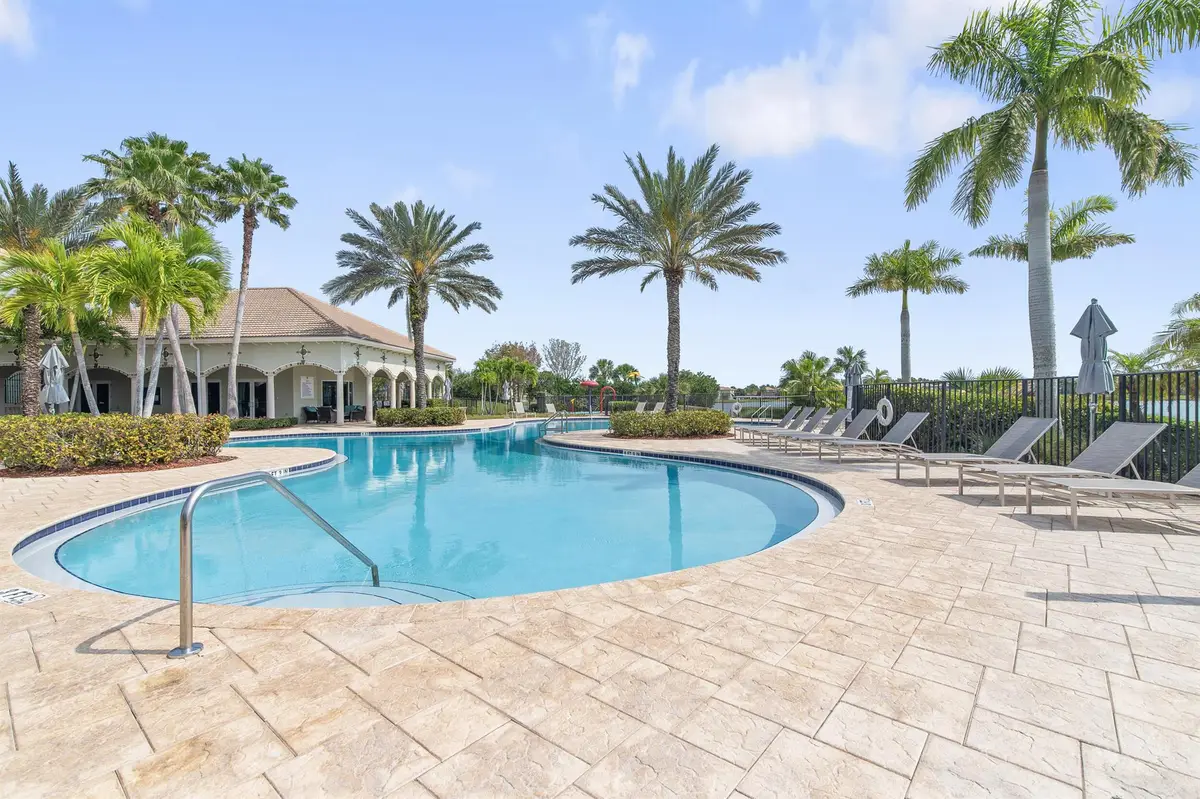 2880 NW Treviso Circle, Port Saint Lucie, FL 34986 - Image #1