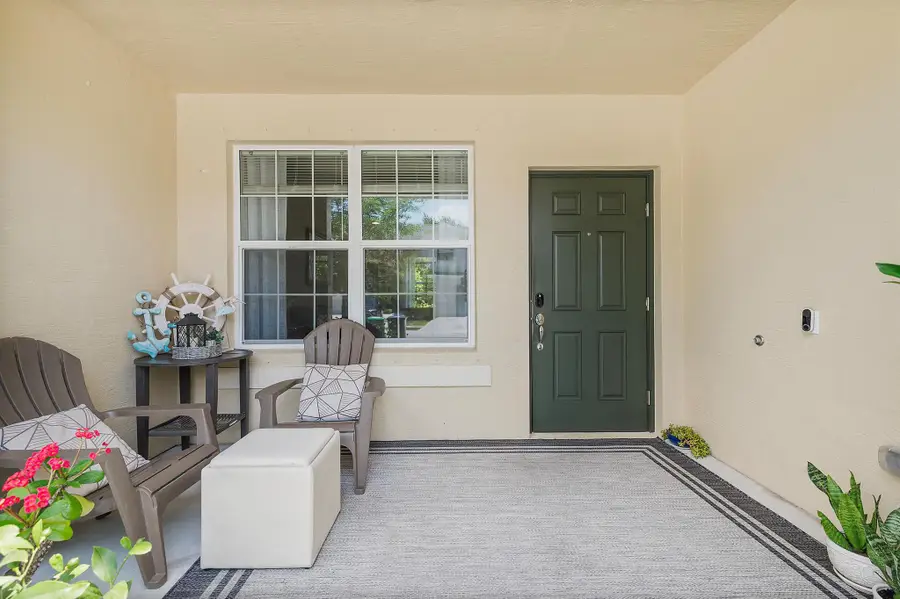 2880 NW Treviso Circle, Port Saint Lucie, FL 34986 - Image #3