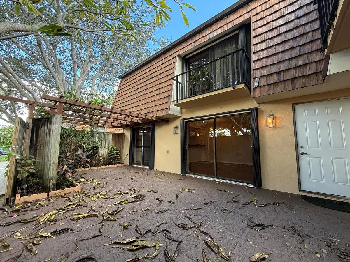 3022 30th Lane, Greenacres, FL 33463 - Image #1