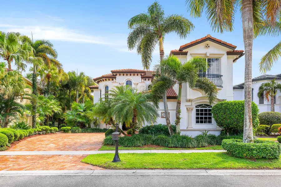 16312 Braeburn Ridge Trail, Delray Beach, FL 33446 - Image #3