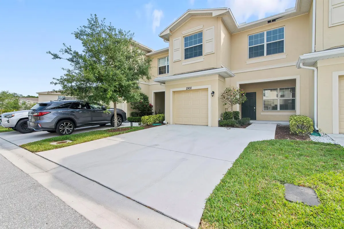 2900 NW Treviso Circle, Port Saint Lucie, FL 34986 - Image #1