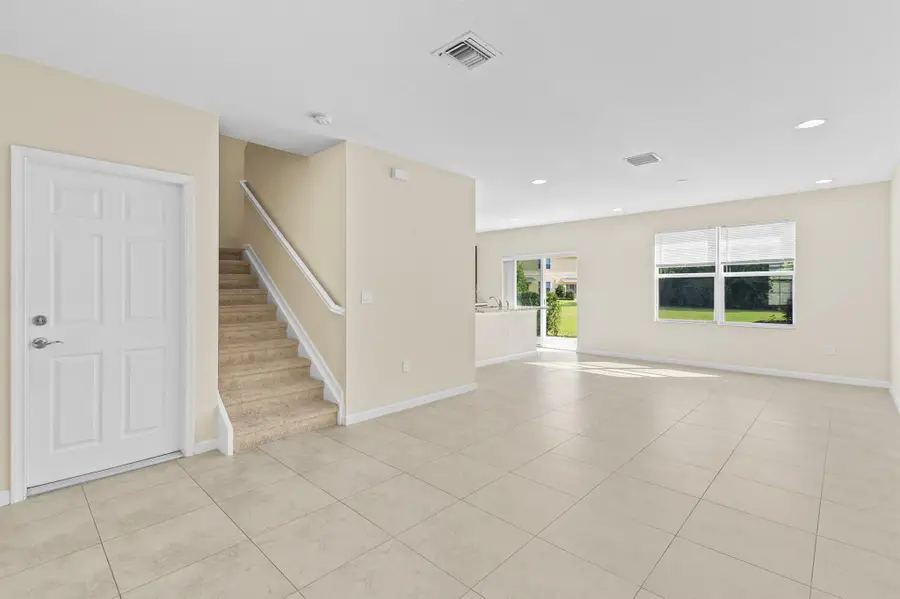 2900 NW Treviso Circle, Port Saint Lucie, FL 34986 - Image #2