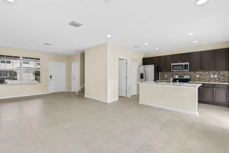 2900 NW Treviso Circle, Port Saint Lucie, FL 34986 - Image #3