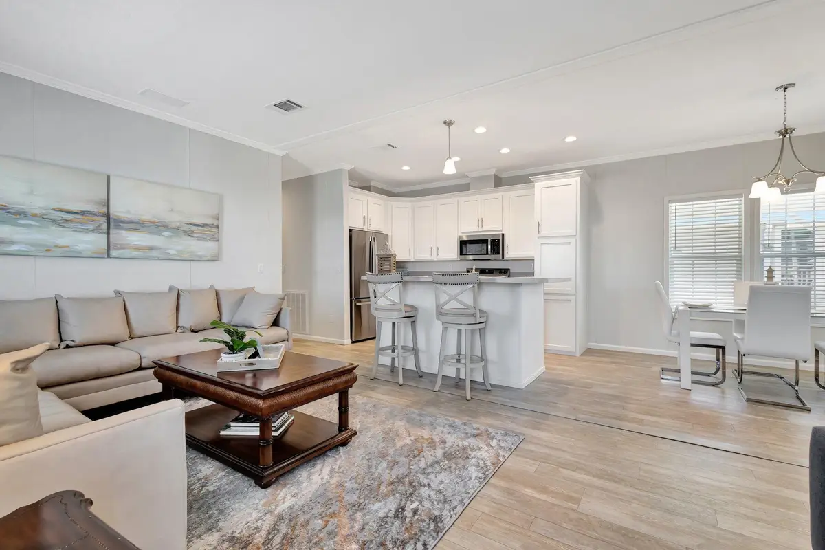 9003 Fomento Bay, Boynton Beach, FL 33436 - Image #1