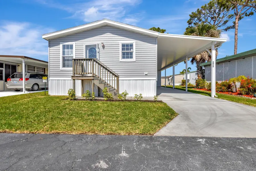 9012 Fomento Bay, Boynton Beach, FL 33436 - Image #2