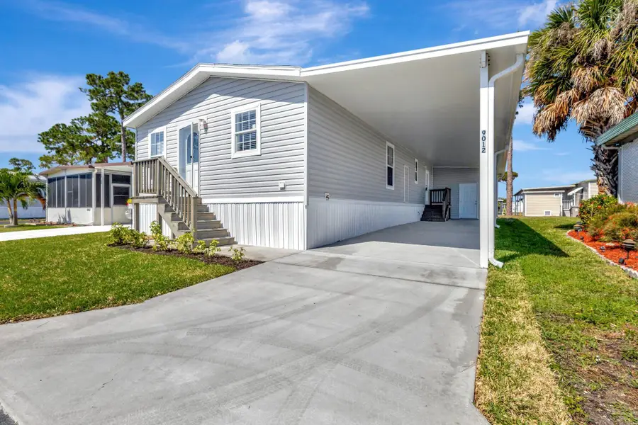 9012 Fomento Bay, Boynton Beach, FL 33436 - Image #3