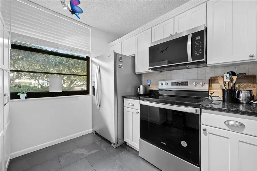 3526 Whitehall Drive #106, West Palm Beach, FL 33401 - Image #3