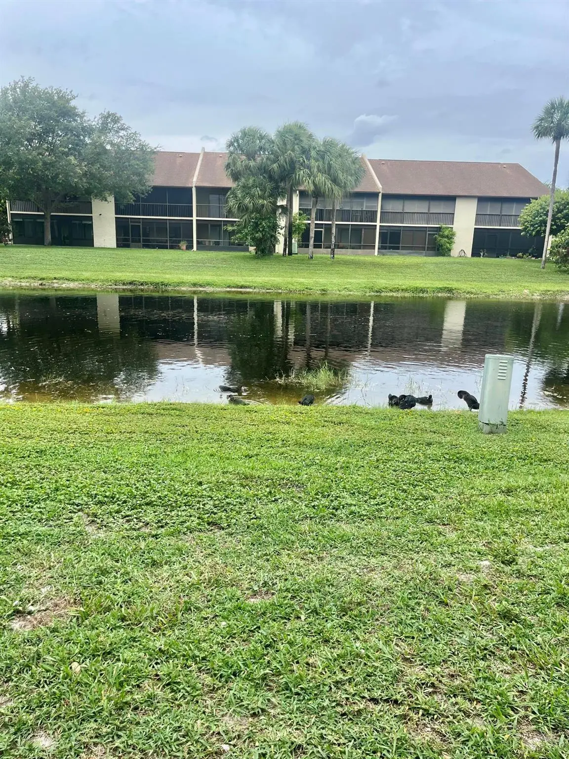 3529 Englewood Drive #313, Lake Worth, FL 33467 - Image #1