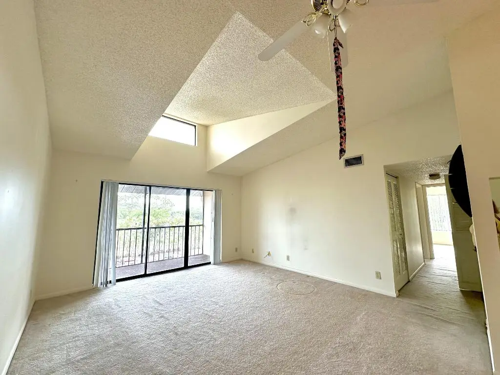 719 Sunny Pine Way #A3, Greenacres, FL 33415 - Image #1