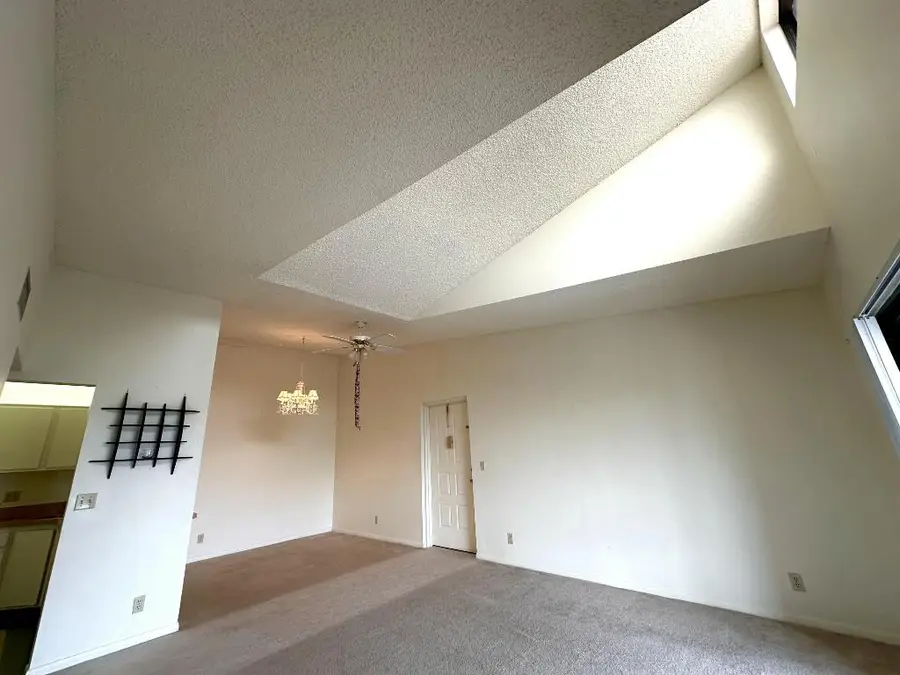 719 Sunny Pine Way #A3, Greenacres, FL 33415 - Image #2