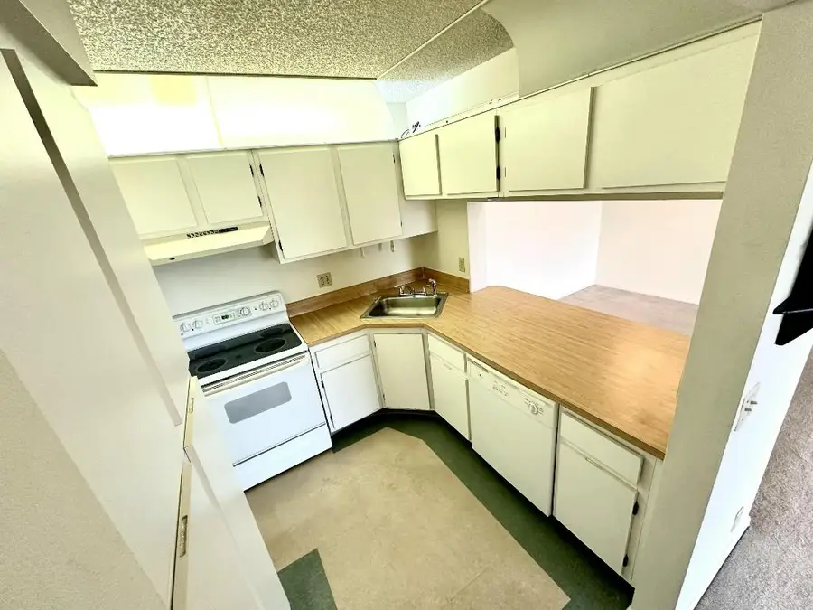 719 Sunny Pine Way #A3, Greenacres, FL 33415 - Image #3