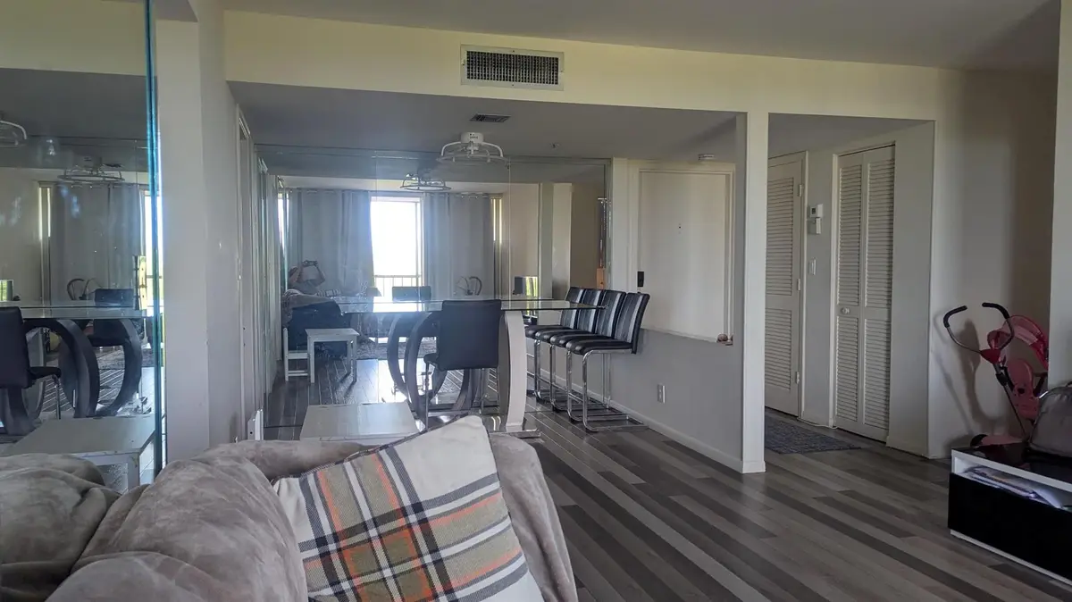 7835 Lakeside Boulevard #963, Boca Raton, FL 33434 - Image #1