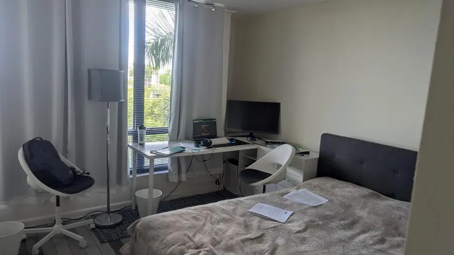 7835 Lakeside Boulevard #963, Boca Raton, FL 33434 - Image #3