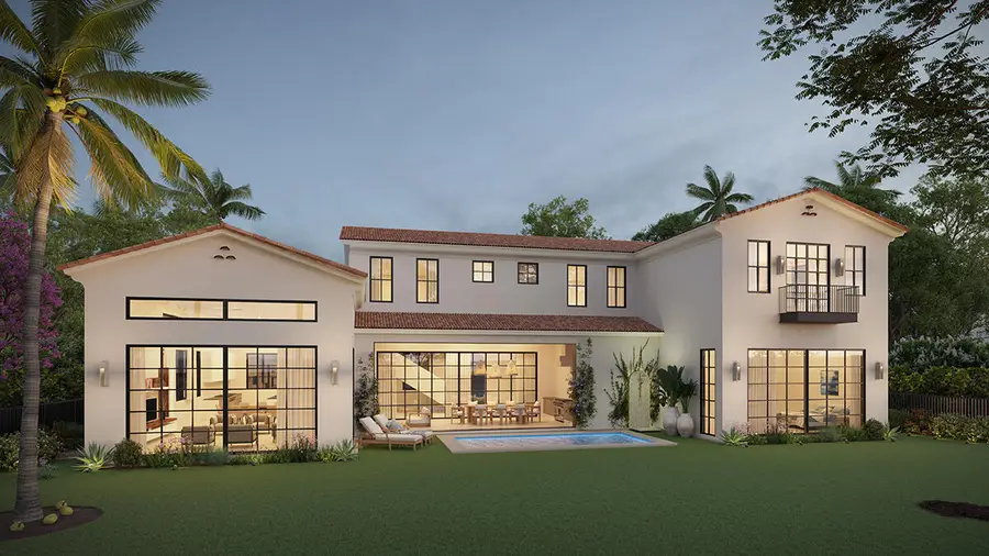 241 Linda Lane, West Palm Beach, FL 33405 - #2