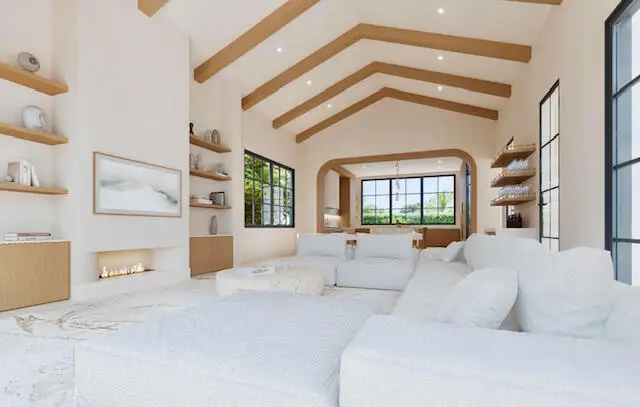 241 Linda Lane, West Palm Beach, FL 33405 - #3