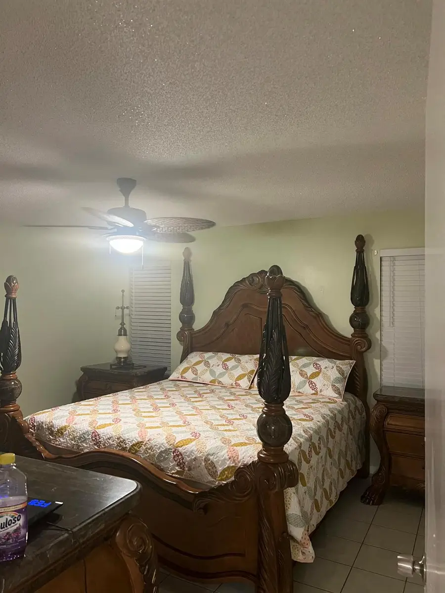 1835 NW 18th Street #104, Delray Beach, FL 33445 - Image #2