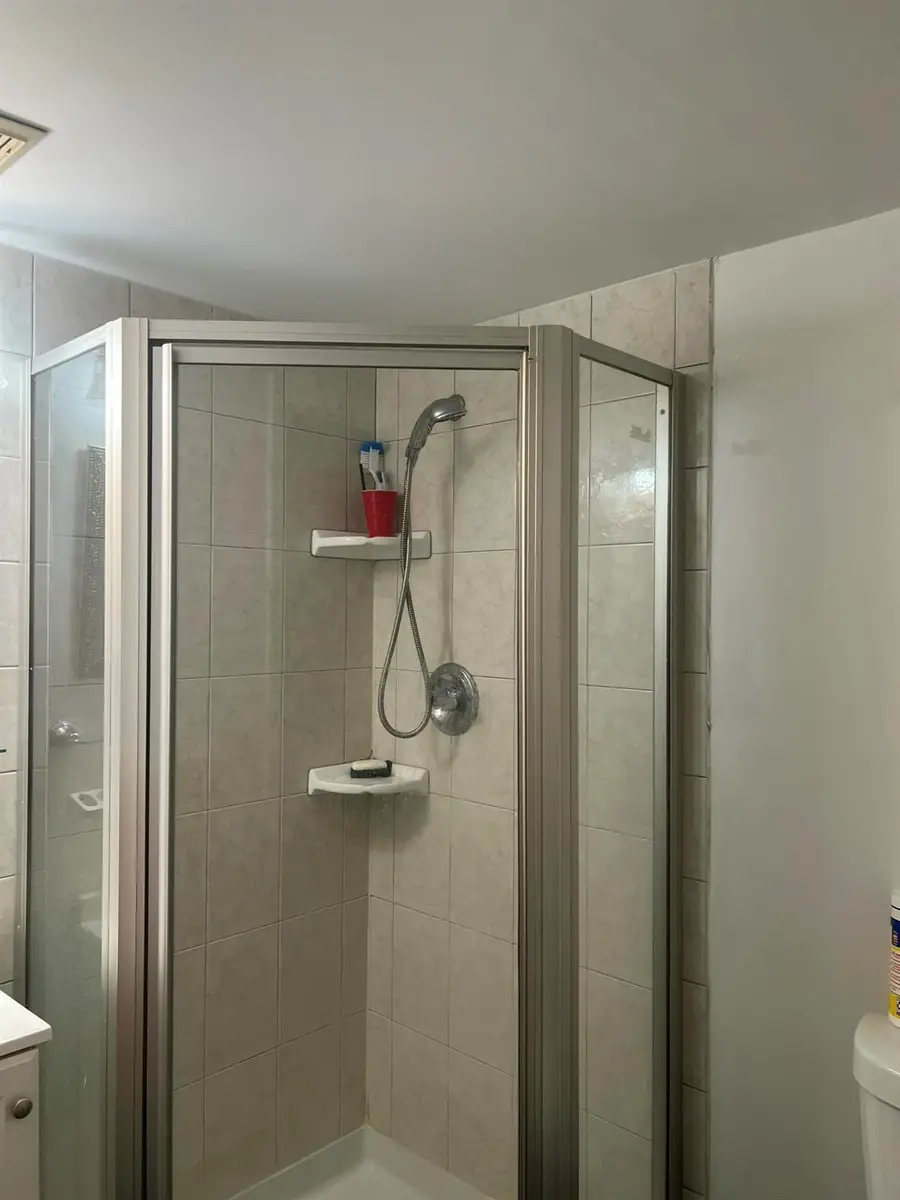 1835 NW 18th Street #104, Delray Beach, FL 33445 - Image #3