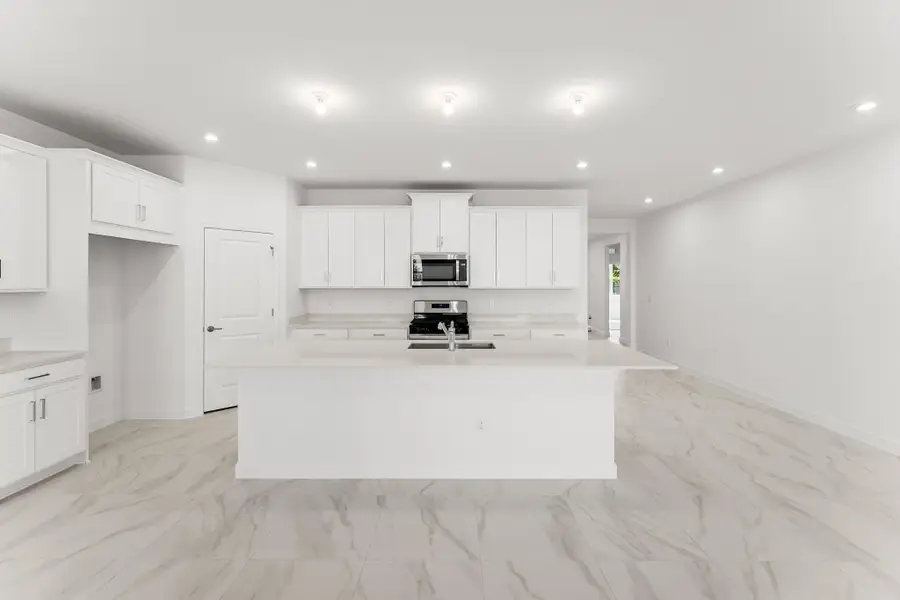 10222 SW Adelaide Terrace, Port Saint Lucie, FL 34987 - Image #2