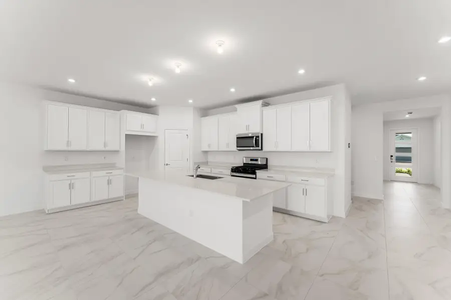 10222 SW Adelaide Terrace, Port Saint Lucie, FL 34987 - Image #3