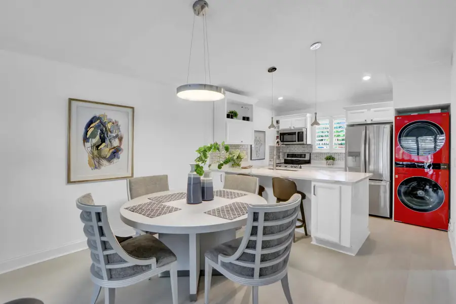 603 Club Drive #603, Palm Beach Gardens, FL 33418 - Image #2