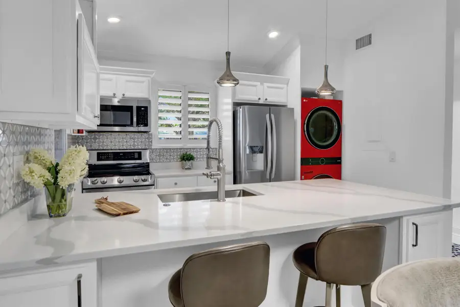 603 Club Drive #603, Palm Beach Gardens, FL 33418 - Image #3