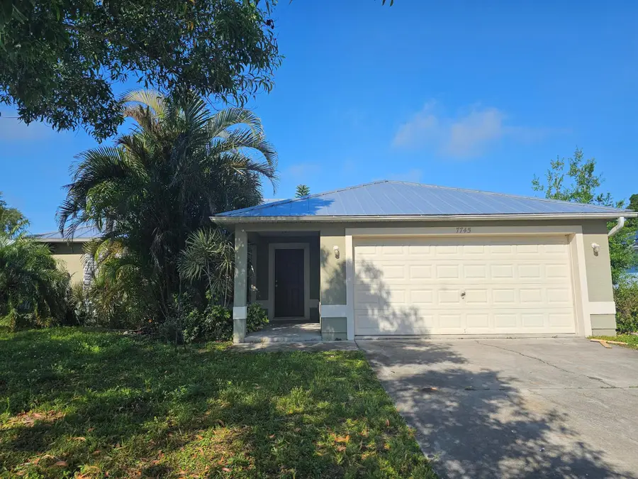 7745 99th Court, Vero Beach, FL 32967 - Image #3