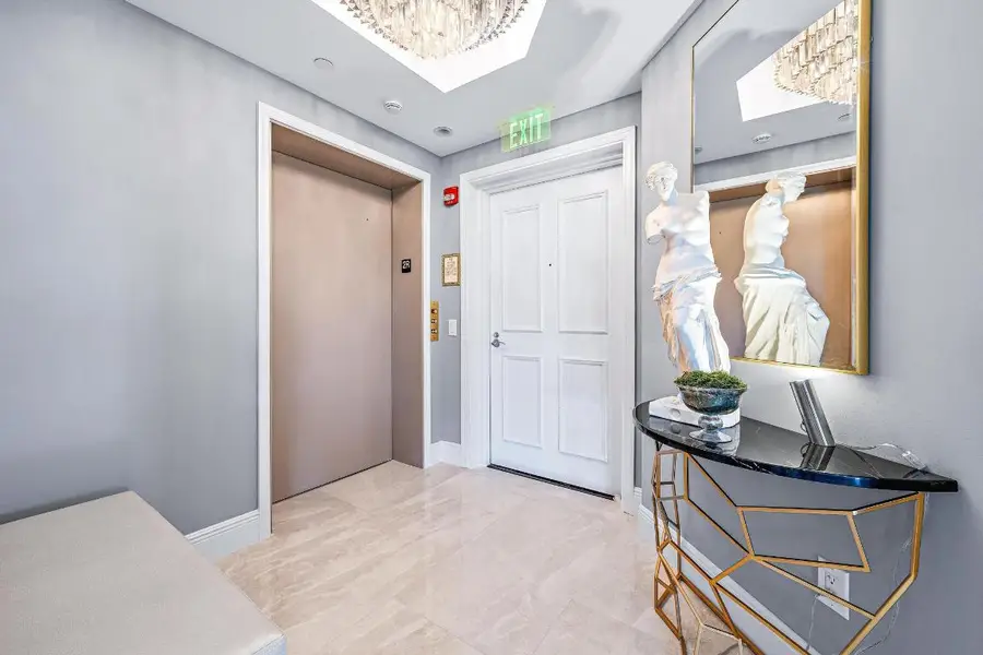 500 S Us Highway 1 #201, Jupiter, FL 33477 - Image #2