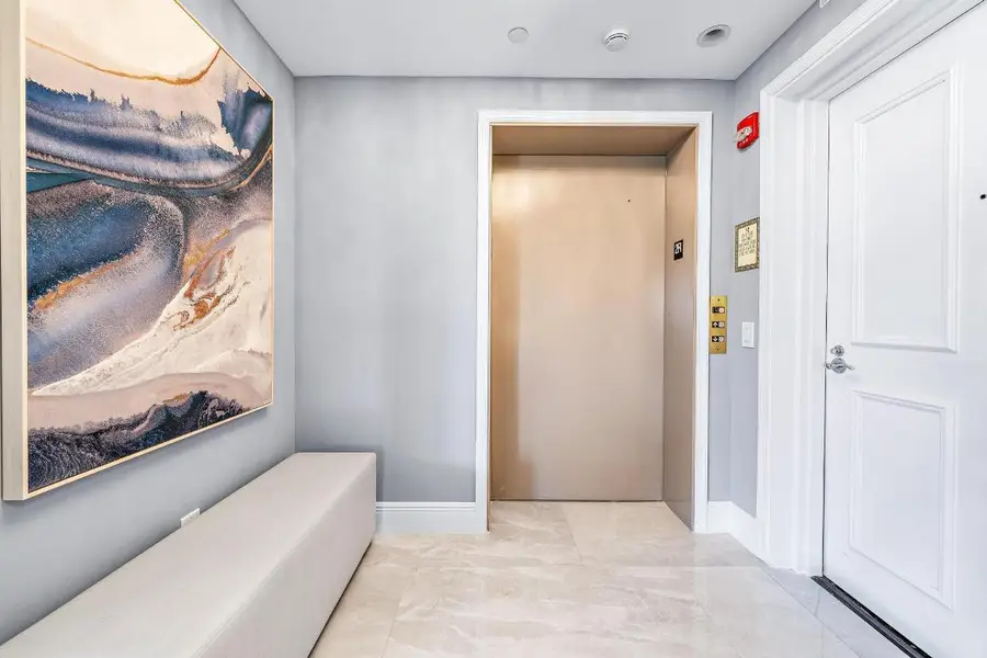 500 S Us Highway 1 #201, Jupiter, FL 33477 - Image #3