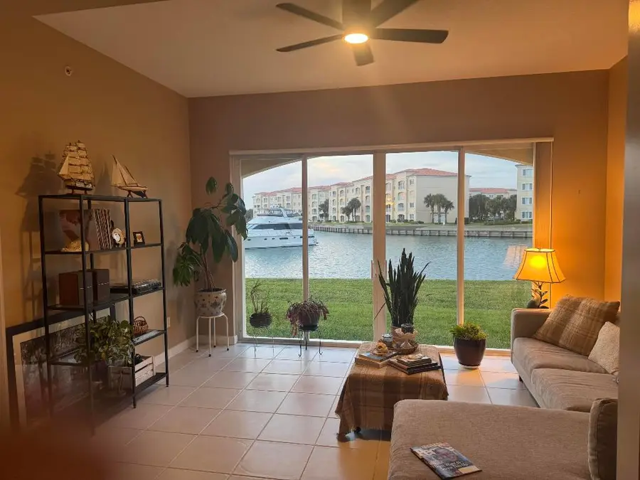16 Harbour Isle Drive #106, Fort Pierce, FL 34949 - Image #2