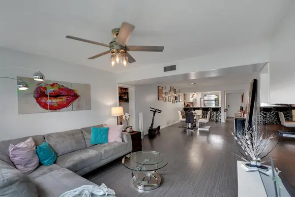 6121 Balboa Circle #103, Boca Raton, FL 33433