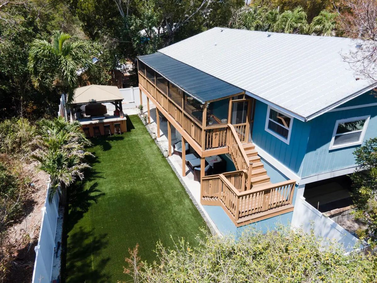 112 Peace Avenue, Tavernier, FL 33070 - Image #1