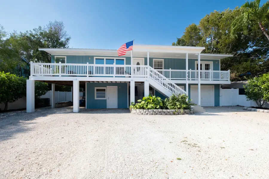 112 Peace Avenue, Tavernier, FL 33070 - Image #2