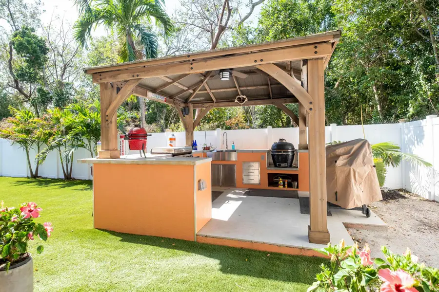 112 Peace Avenue, Tavernier, FL 33070 - Image #3