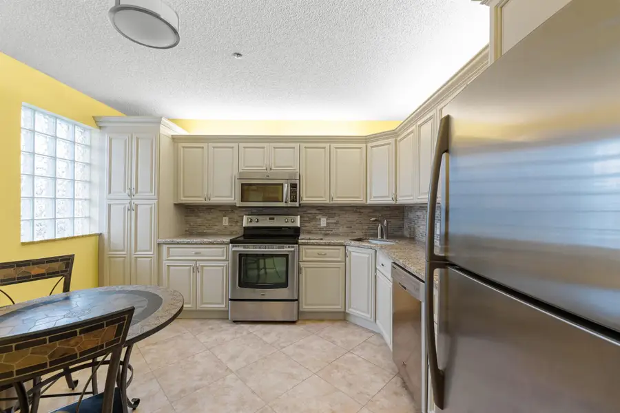 5155 Europa Drive #U, Boynton Beach, FL 33437 - Image #2