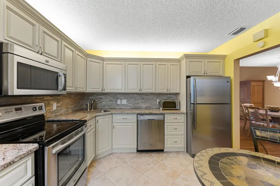 5155 Europa Drive #U, Boynton Beach, FL 33437 - Image #3