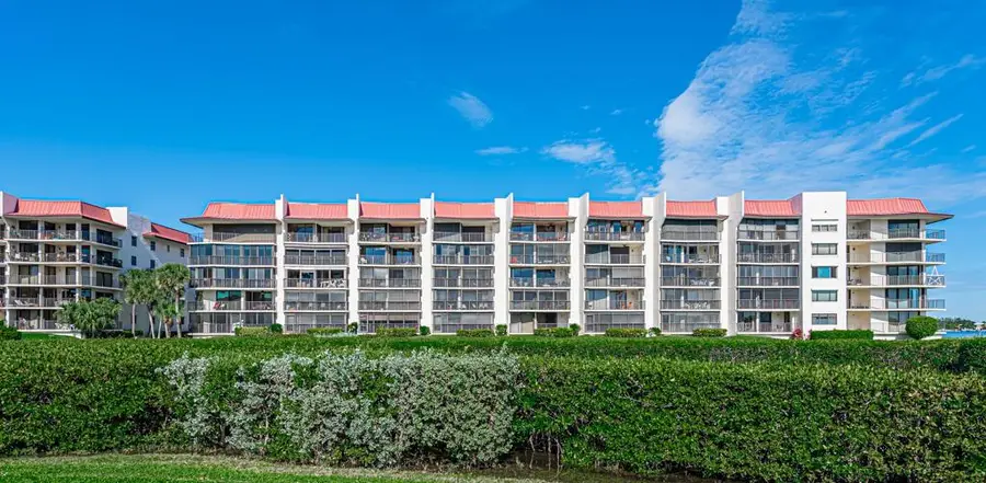 7020 Half Moon Circle #210, Hypoluxo, FL 33462 - Image #2