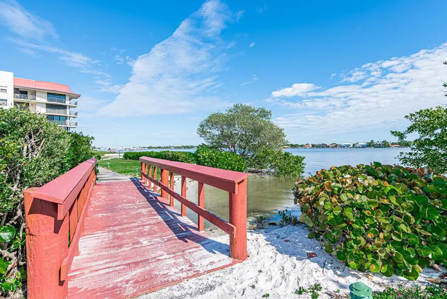 7020 Half Moon Circle #210, Hypoluxo, FL 33462 - Image #3