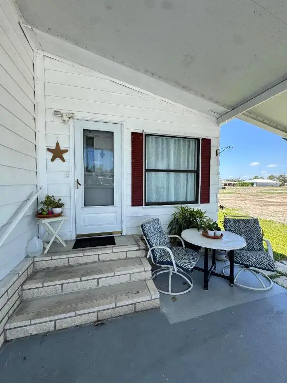 24 Villa Del Norte, Fort Pierce, FL 34951 - #3