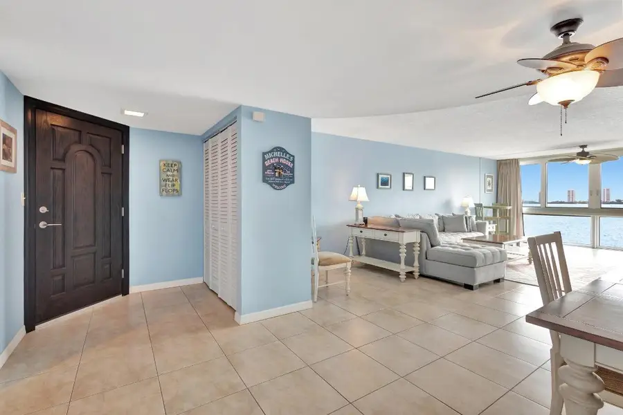 301 Lake Shore Drive #503, Lake Park, FL 33403 - Image #2