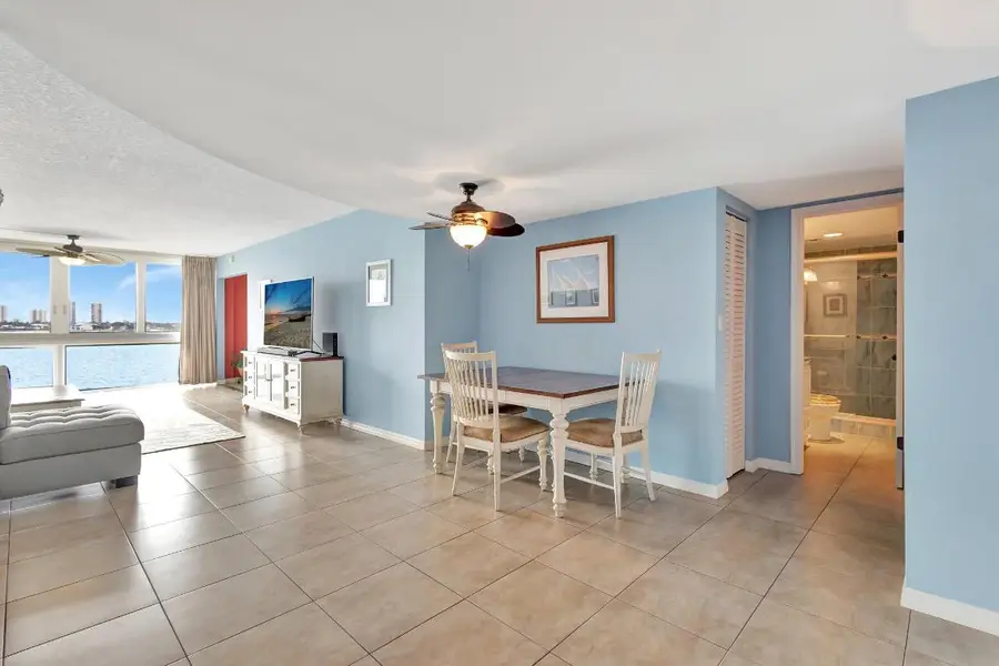 301 Lake Shore Drive #503, Lake Park, FL 33403 - Image #3