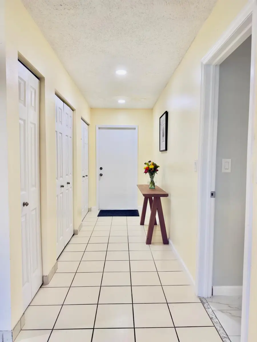 8765 Azalea Court #204, Tamarac, FL 33321 - Image #3